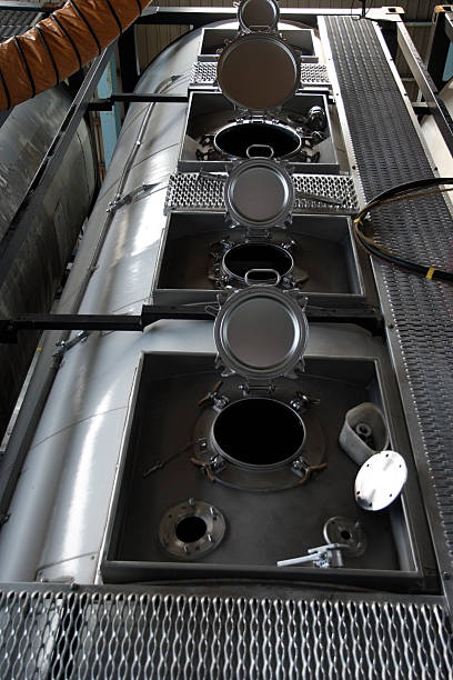 Best Local Air Duct Cleaning Services  in Mount Vernon, IA